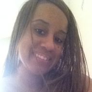 Profile picture of Ajmarie23