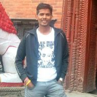 Profile picture of Ajaykumar