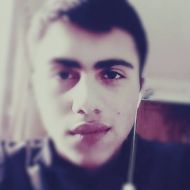 Profile picture of Alex077
