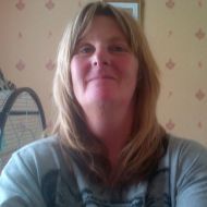 Profile picture of lynnejayne45