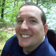 Profile picture of DisabledMan79