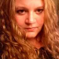 Profile picture of savagelove