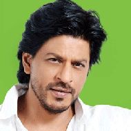 Profile picture of johnjose09528