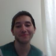 Profile picture of ftrev23flirting