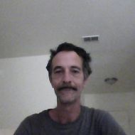 Profile picture of josephhelms73