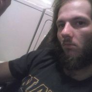 Profile picture of that1guy1732