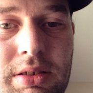 Profile picture of Jruck69