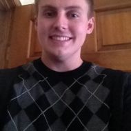 Profile picture of Maddox25