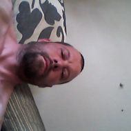 Profile picture of here2pleaseu