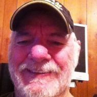 Profile picture of Garyk64