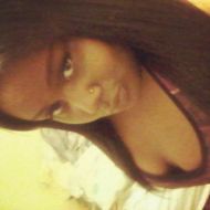 Profile picture of tay19