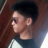 Profile picture of Kael