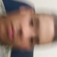 Profile picture of jakefanne