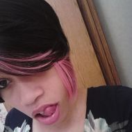 Profile picture of SexxieNSweet
