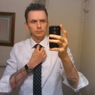 Profile picture of Lonewolf00