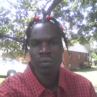 Profile picture of twan59
