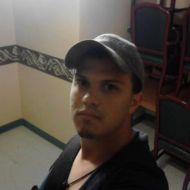 Profile picture of alphadog221