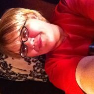 Profile picture of Countrygirl39