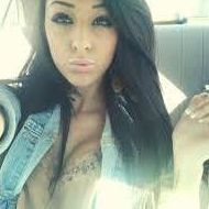 Profile picture of deana