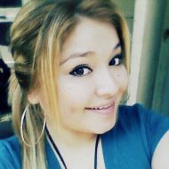 Profile picture of screendiva