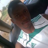 Profile picture of kelvinlove