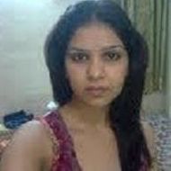 Profile picture of jakline83