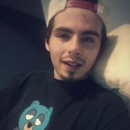 Profile picture of GRiZ