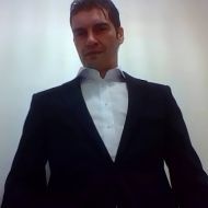 Profile picture of NightOwl41