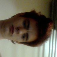 Profile picture of kaleen11301992