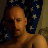 Profile picture of about_blank