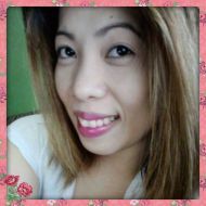 Profile picture of sandra28