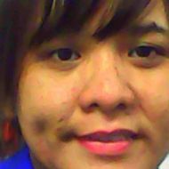 Profile picture of vira12