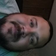 Profile picture of LucasCain81