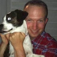 Profile picture of Buckeye30