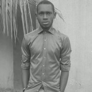 Profile picture of mrpet1