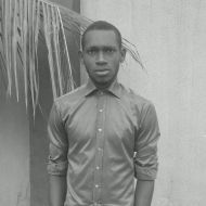 Profile picture of sam1