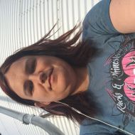 Profile picture of Amy3241984