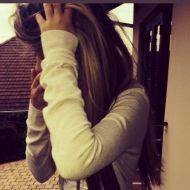 Profile picture of Laura1327