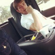 Profile picture of dillon09