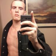 Profile picture of LegionOfSilence