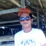 Profile picture of JHON