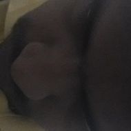 Profile picture of J25m