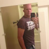 Profile picture of Rdglyde1