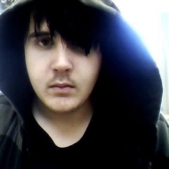 Profile picture of WolfScythe16