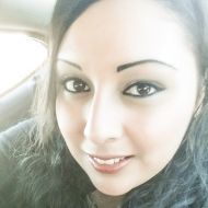 Profile picture of Mzladiekraze