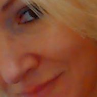 Profile picture of Shallo66