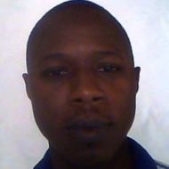 Profile picture of freze