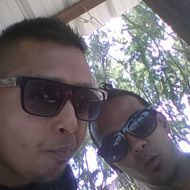 Profile picture of Deejay_Nach