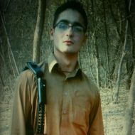 Profile picture of Ghayurahmed19