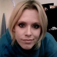 Profile picture of sunshine66